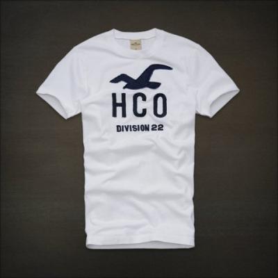 wholesale Hollister Men Shirts No. 338